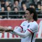 ___4798098___https:______static.pulse.com.gh___webservice___escenic___binary___4798098___2016___3___14___6___ibrahimoviccavani-cropped_877hpgob1mpy1xorxjd0g2w4b