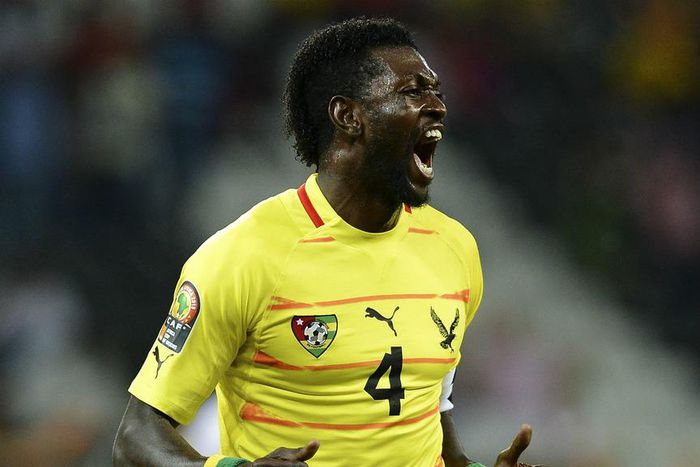 ___4614338___https:______static.pulse.com.gh___webservice___escenic___binary___4614338___2016___1___27___20___emmanueladebayor-cropped_17syufec08faw16og7c4wk80rv_1