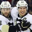 ___4852664___https:______static.pulse.com.gh___webservice___escenic___binary___4852664___2016___3___28___12___sidneycrosby-cropped_kb97iqr370zl1qe2i18heyqla