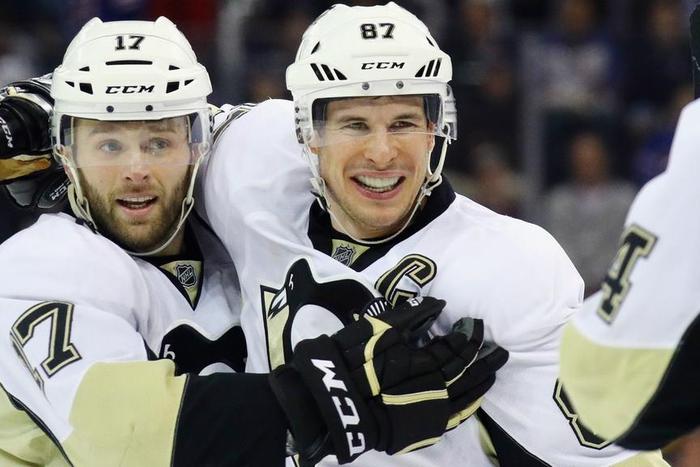 ___4852664___https:______static.pulse.com.gh___webservice___escenic___binary___4852664___2016___3___28___12___sidneycrosby-cropped_kb97iqr370zl1qe2i18heyqla