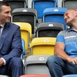 ___4892365___https:______static.pulse.com.gh___webservice___escenic___binary___4892365___2016___4___7___16___wladimir-klitschko-tyson-fury-cropped_12q49kbwaxfuh16o4g09hcrd5t_2
