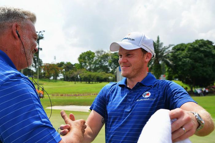 ___4567188___https:______static.pulse.com.gh___webservice___escenic___binary___4567188___2016___1___17___15___darrenclarkedannywillett-cropped_402mcq81npid16fk4r1r3p5nm