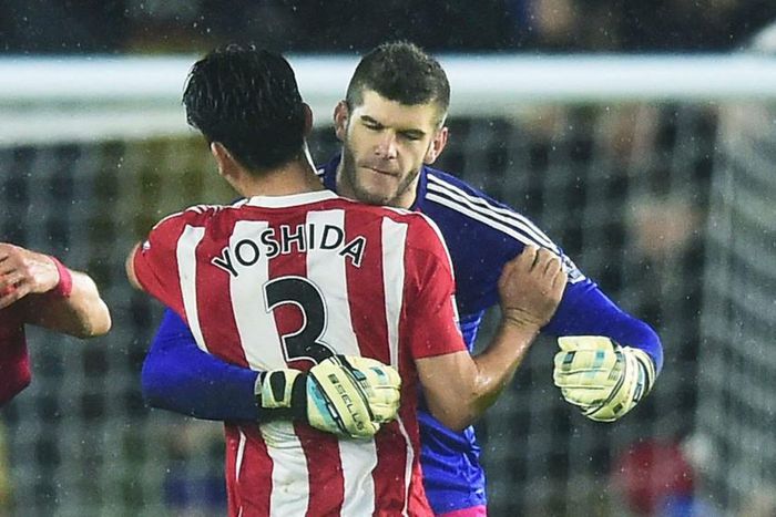 ___4656110___https:______static.pulse.com.gh___webservice___escenic___binary___4656110___2016___2___7___3___fraserforster-cropped_lvfah7iowamh1vmrd8lxf5cul_1