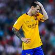 ___4863405___https:______static.pulse.com.gh___webservice___escenic___binary___4863405___2016___3___31___6___lionelmessi-cropped_9tg9p99h02221irw7oapt47de_2