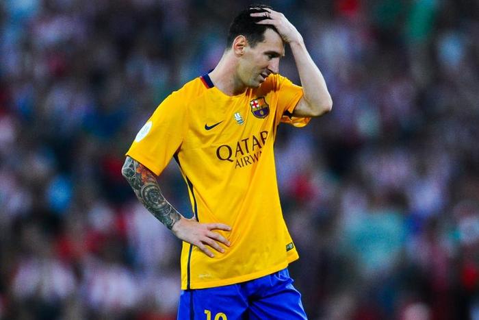___4863405___https:______static.pulse.com.gh___webservice___escenic___binary___4863405___2016___3___31___6___lionelmessi-cropped_9tg9p99h02221irw7oapt47de_2