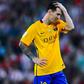 ___4863405___https:______static.pulse.com.gh___webservice___escenic___binary___4863405___2016___3___31___6___lionelmessi-cropped_9tg9p99h02221irw7oapt47de_2
