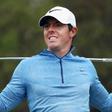 ___4856620___https:______static.pulse.com.gh___webservice___escenic___binary___4856620___2016___3___29___15___rorymcilroy-cropped_f2zeq95l9jod17hq17oiybuhq