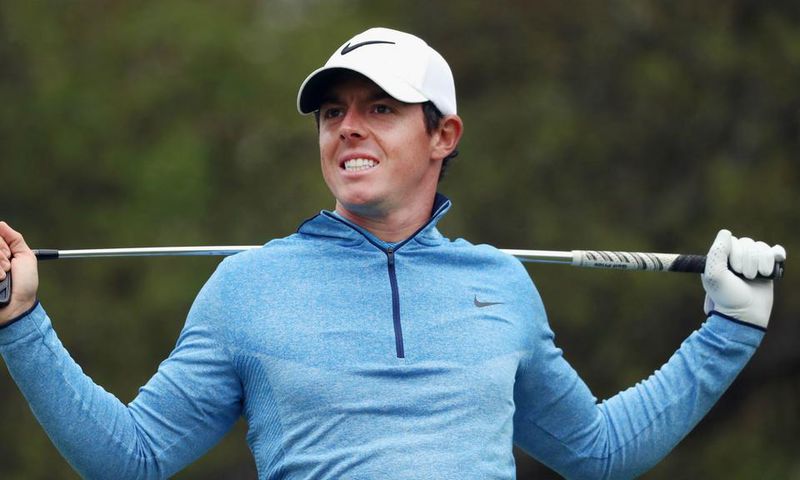 ___4856620___https:______static.pulse.com.gh___webservice___escenic___binary___4856620___2016___3___29___15___rorymcilroy-cropped_f2zeq95l9jod17hq17oiybuhq