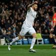 ___4832168___https:______static.pulse.com.gh___webservice___escenic___binary___4832168___2016___3___22___3___karim-benzema-cropped_1fl46nkjvpbl311b6cvaezlhrs_2