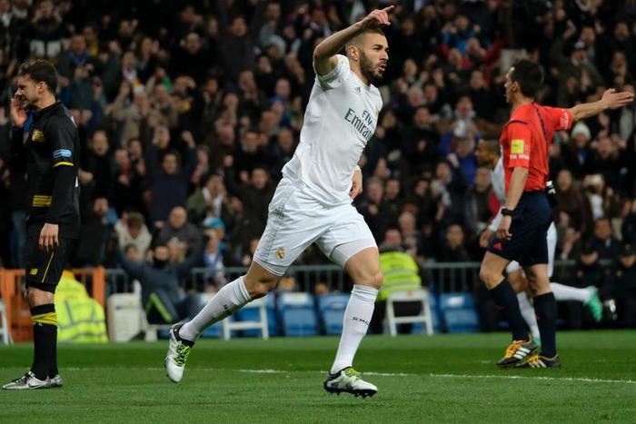 ___4832168___https:______static.pulse.com.gh___webservice___escenic___binary___4832168___2016___3___22___3___karim-benzema-cropped_1fl46nkjvpbl311b6cvaezlhrs_2