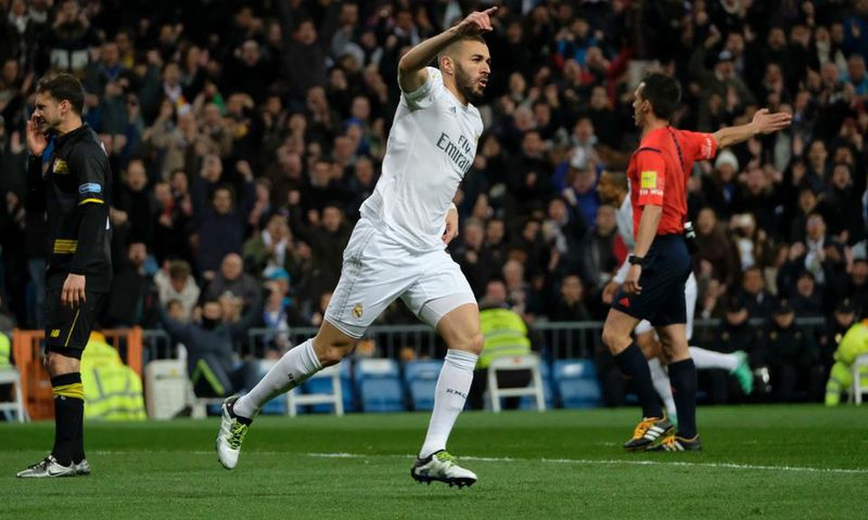 ___4832168___https:______static.pulse.com.gh___webservice___escenic___binary___4832168___2016___3___22___3___karim-benzema-cropped_1fl46nkjvpbl311b6cvaezlhrs_2
