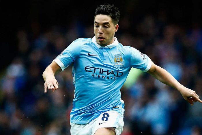 ___4605422___https:______static.pulse.com.gh___webservice___escenic___binary___4605422___2016___1___26___2___samirnasri-cropped_talswg6ys4lg1x3soy0ksvo2u_1