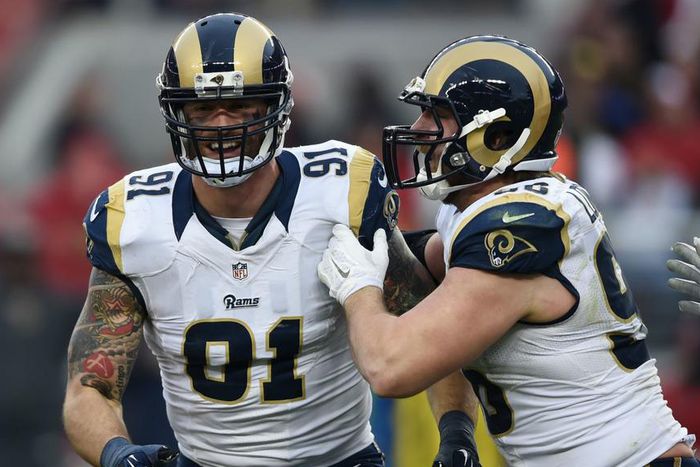 ___4897847___https:______static.pulse.com.gh___webservice___escenic___binary___4897847___2016___4___8___18___stlouisrams-cropped_1l3o253fgv6o41gzptg4hifd7f