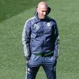 ___4870308___https:______static.pulse.com.gh___webservice___escenic___binary___4870308___2016___4___1___17___zinedinezidane-cropped_180ket0fwpojs1f9f9cwyac7tl_2