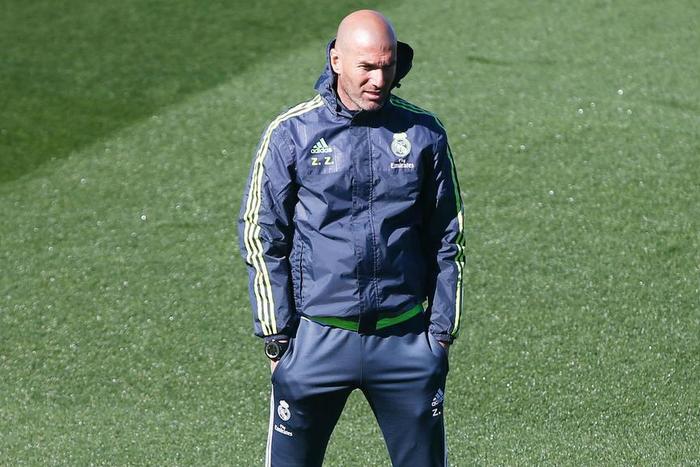 ___4870308___https:______static.pulse.com.gh___webservice___escenic___binary___4870308___2016___4___1___17___zinedinezidane-cropped_180ket0fwpojs1f9f9cwyac7tl_2