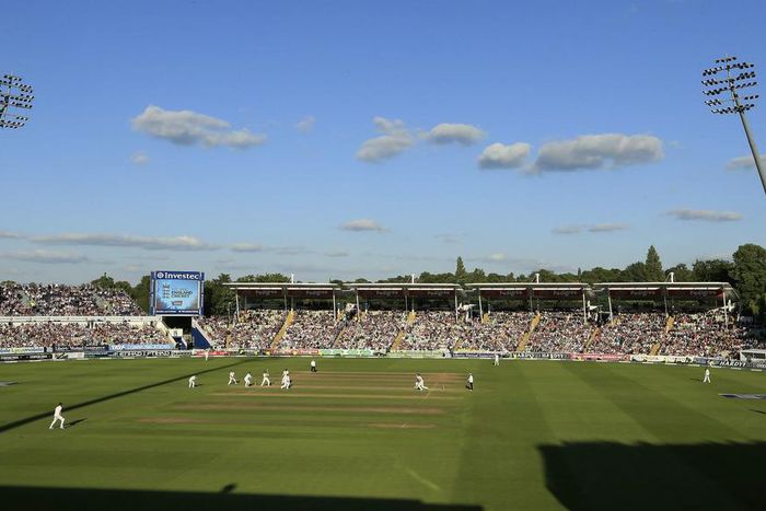 ___4596762___https:______static.pulse.com.gh___webservice___escenic___binary___4596762___2016___1___23___15___edgbastoncropped_1vqdeoxml8xfq1xas32jtvv8jc