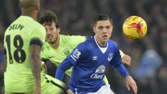 ___4744732___https:______static.pulse.com.gh___webservice___escenic___binary___4744732___2016___3___1___1___muhamedbesic-cropped_181hqmdhnsya7158q274onm7xf_1