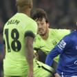 ___4744732___https:______static.pulse.com.gh___webservice___escenic___binary___4744732___2016___3___1___1___muhamedbesic-cropped_181hqmdhnsya7158q274onm7xf_1