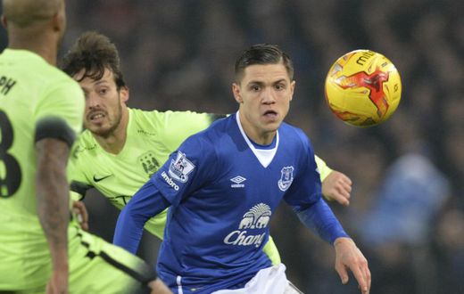 ___4744732___https:______static.pulse.com.gh___webservice___escenic___binary___4744732___2016___3___1___1___muhamedbesic-cropped_181hqmdhnsya7158q274onm7xf_1