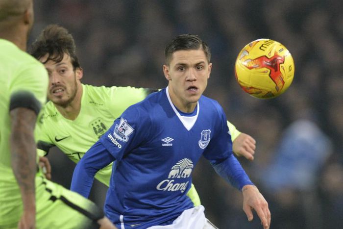 ___4744732___https:______static.pulse.com.gh___webservice___escenic___binary___4744732___2016___3___1___1___muhamedbesic-cropped_181hqmdhnsya7158q274onm7xf_1