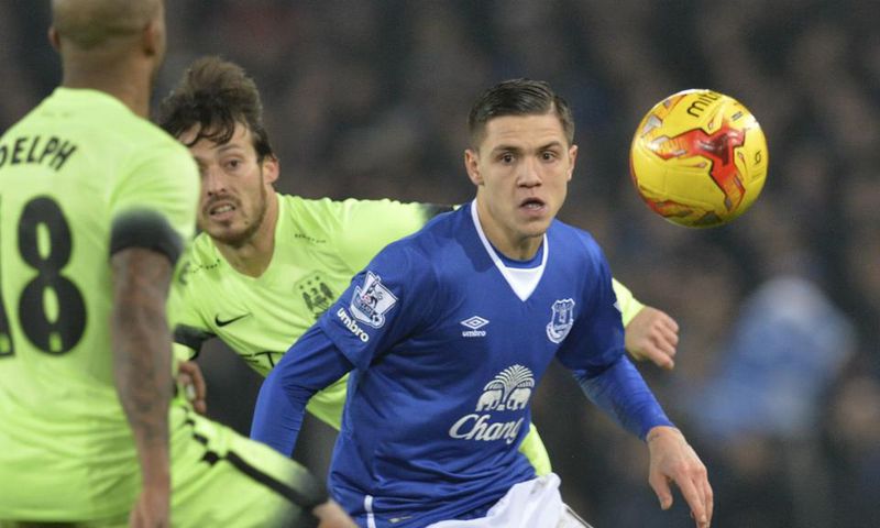 ___4744732___https:______static.pulse.com.gh___webservice___escenic___binary___4744732___2016___3___1___1___muhamedbesic-cropped_181hqmdhnsya7158q274onm7xf_1