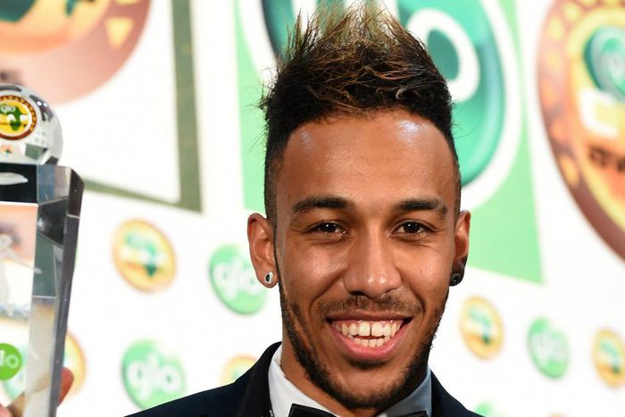 ___4535124___https:______static.pulse.com.gh___webservice___escenic___binary___4535124___2016___1___8___11___aubameyang-cropped_1xuhaab8u24u71kaph3p2u758a