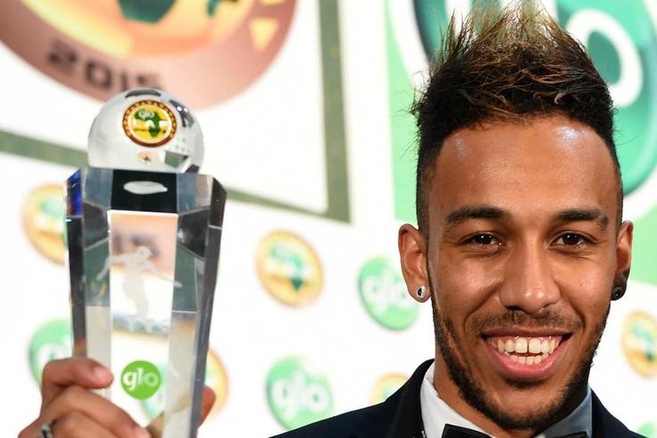 ___4535124___https:______static.pulse.com.gh___webservice___escenic___binary___4535124___2016___1___8___11___aubameyang-cropped_1xuhaab8u24u71kaph3p2u758a
