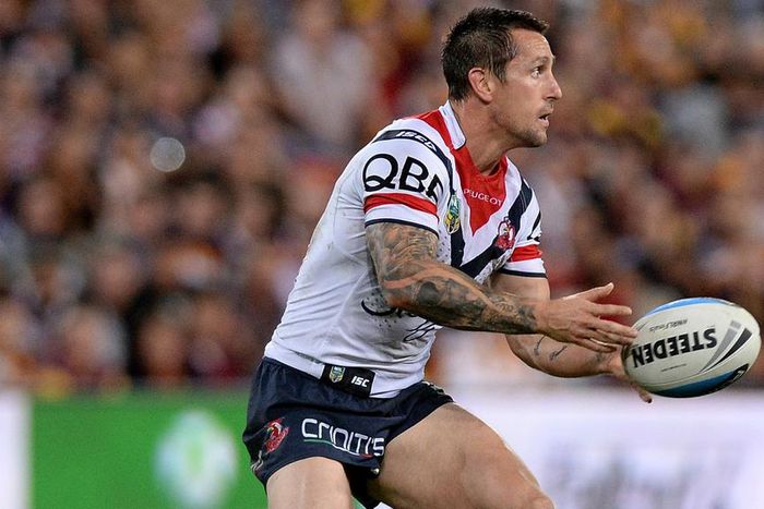 ___4615195___https:______static.pulse.com.gh___webservice___escenic___binary___4615195___2016___1___28___9___mitchellpearce-cropped_ugx09g744vg81bwi7rn5zkajw