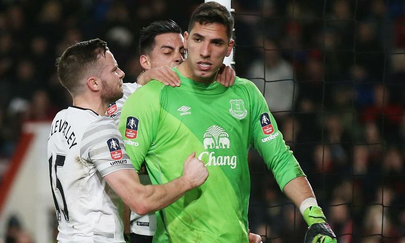 ___4710808___https:______static.pulse.com.gh___webservice___escenic___binary___4710808___2016___2___21___2___joel-robles-cropped_1fker8ipw4vfx1lgbx4dquojme