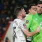 ___4710808___https:______static.pulse.com.gh___webservice___escenic___binary___4710808___2016___2___21___2___joel-robles-cropped_1fker8ipw4vfx1lgbx4dquojme