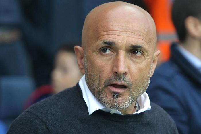 ___4959456___https:______static.pulse.com.gh___webservice___escenic___binary___4959456___2016___4___25___23___luciano-spalletti-cropped_1t35zjavw9qum15dk88txm0s1s_2