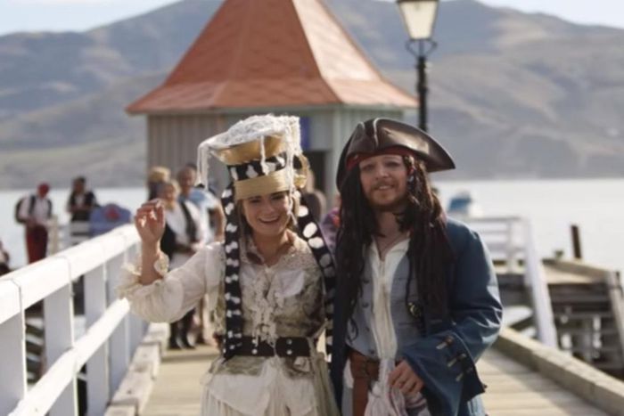 ___4931311___https:______static.pulse.com.gh___webservice___escenic___binary___4931311___2016___4___18___11___pastafarian