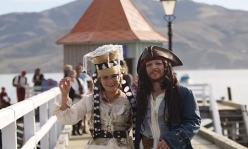 ___4931311___https:______static.pulse.com.gh___webservice___escenic___binary___4931311___2016___4___18___11___pastafarian