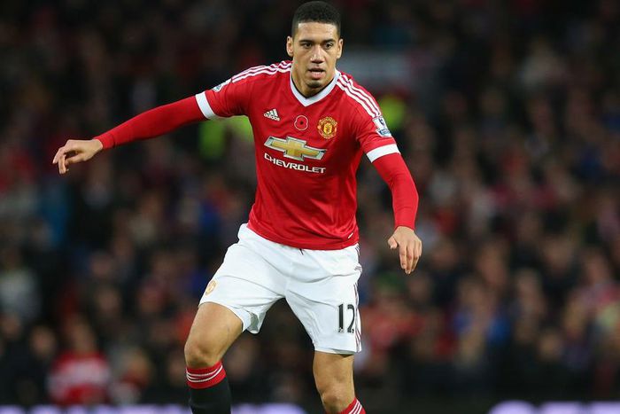 ___4517292___https:______static.pulse.com.gh___webservice___escenic___binary___4517292___2016___1___3___18___chris-smalling-cropped_a4op41pu59ai10a8qoc2tpth5