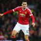 ___4517292___https:______static.pulse.com.gh___webservice___escenic___binary___4517292___2016___1___3___18___chris-smalling-cropped_a4op41pu59ai10a8qoc2tpth5