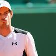___4924187___https:______static.pulse.com.gh___webservice___escenic___binary___4924187___2016___4___15___23___andy-murray-cropped_prstohmdqmy11teykcwvh36c6