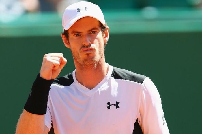 ___4924187___https:______static.pulse.com.gh___webservice___escenic___binary___4924187___2016___4___15___23___andy-murray-cropped_prstohmdqmy11teykcwvh36c6