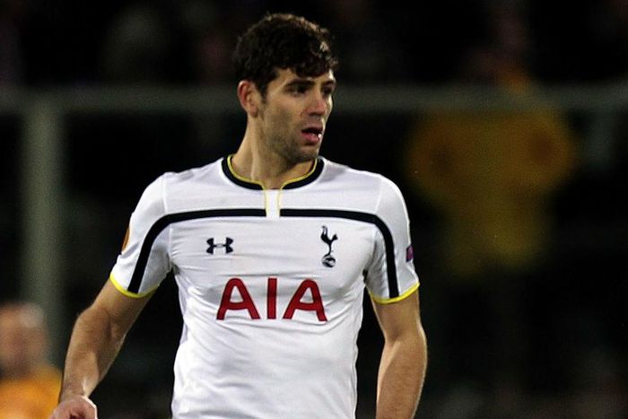 ___4631779___https:______static.pulse.com.gh___webservice___escenic___binary___4631779___2016___2___1___17___fazio-cropped_1efp2atjfk70m1n3rrrqdrh4wo_1