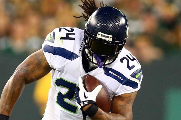 ___4514764___https:______static.pulse.com.gh___webservice___escenic___binary___4514764___2016___1___2___12___marshawnlynch-cropped_sagbnew0hp131u98h6utaussu