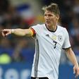 ___4728606___https:______static.pulse.com.gh___webservice___escenic___binary___4728606___2016___2___25___15___bastianschweinsteiger-cropped_6b7wgey6tbj516j6437y6xtpe_2