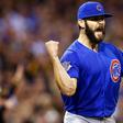 ___4965079___https:______static.pulse.com.gh___webservice___escenic___binary___4965079___2016___4___27___5___chicagocubs-cropped_1fj0jyi4vqric1lapwu05fiqkt