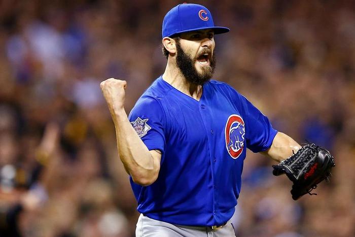 ___4965079___https:______static.pulse.com.gh___webservice___escenic___binary___4965079___2016___4___27___5___chicagocubs-cropped_1fj0jyi4vqric1lapwu05fiqkt
