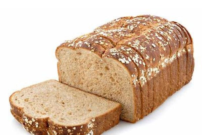 ___4536899___https:______static.pulse.com.gh___webservice___escenic___binary___4536899___2016___1___8___13___auto_61434093397