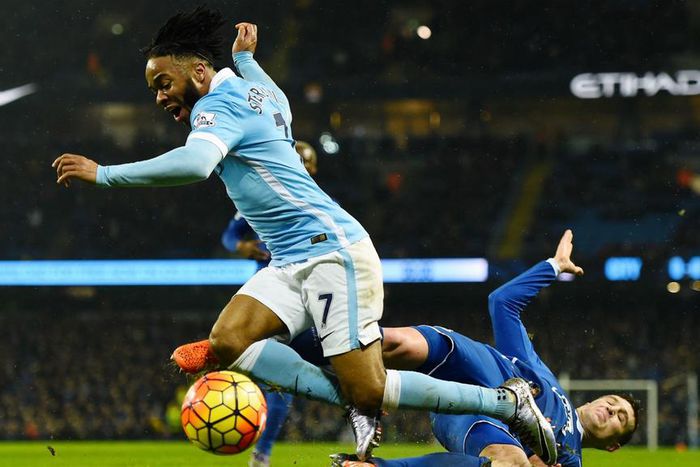 ___4565513___https:______static.pulse.com.gh___webservice___escenic___binary___4565513___2016___1___16___14___raheemsterlingjohnstones-cropped_1eoyt392lu59b1j342oaottc0r_1