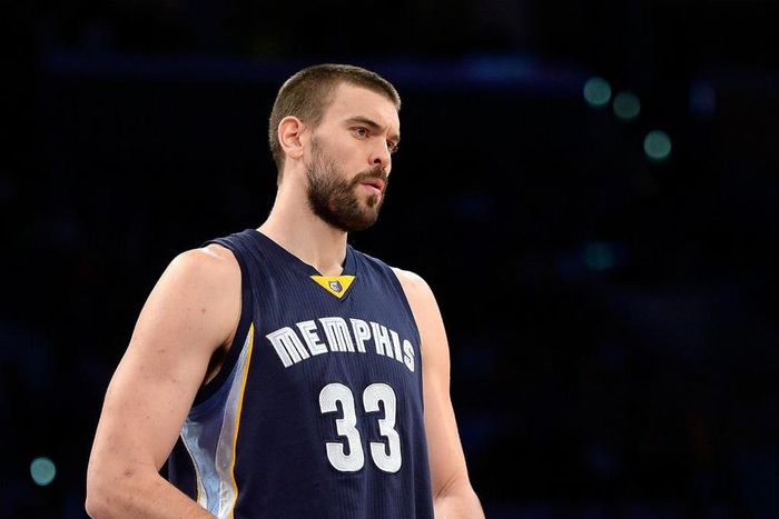 ___4667855___https:______static.pulse.com.gh___webservice___escenic___binary___4667855___2016___2___10___6___marc-gasol_1sizkvf1eooa41s2r59woz332i