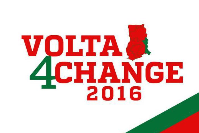 ___4850249___https:______static.pulse.com.gh___webservice___escenic___binary___4850249___2016___3___26___23___12404780050-1452096261