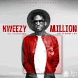 KWeezy - Million Feat. Jaij Hollands (Prod. by MB & Mundo)
