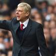 ___4766512___https:______static.pulse.com.gh___webservice___escenic___binary___4766512___2016___3___5___20___arsene-wenger-cropped_1fl1psl307pe31hs4jwf4ogasw_1
