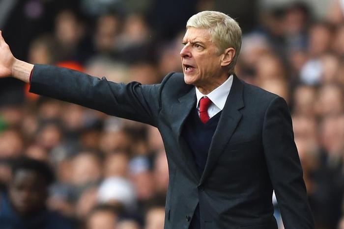 ___4766512___https:______static.pulse.com.gh___webservice___escenic___binary___4766512___2016___3___5___20___arsene-wenger-cropped_1fl1psl307pe31hs4jwf4ogasw_1