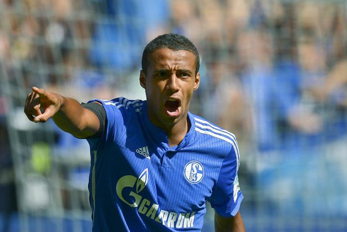 ___4562950___https:______static.pulse.com.gh___webservice___escenic___binary___4562950___2016___1___28___15___joel-matip-cropped_1id7xaysmab4k1bb8z65ehfnao